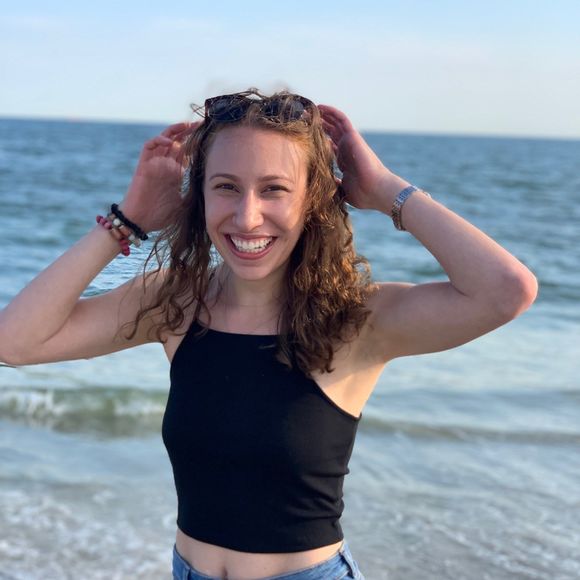 sallymazurek